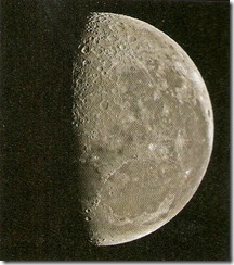 Moon 008